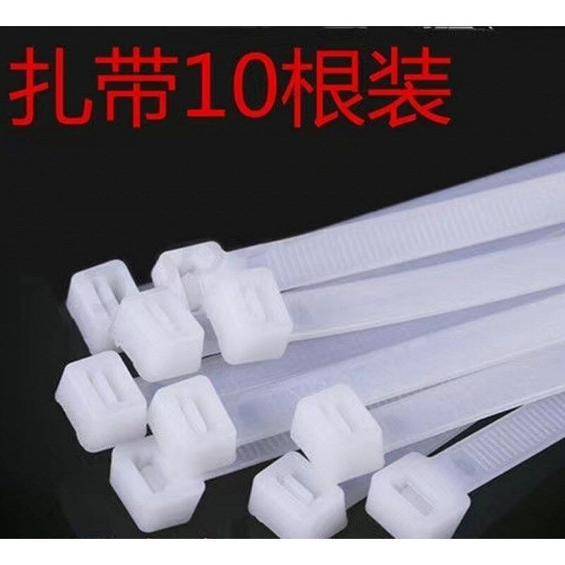速发下护腿保暖通用挡泥泡沫前保险杠挡风踏板摩托车电动车挡风板