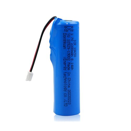 速发KC认证1m650锂2000mAh/1200灯Ah/1800mah露营8台灯.7V锂