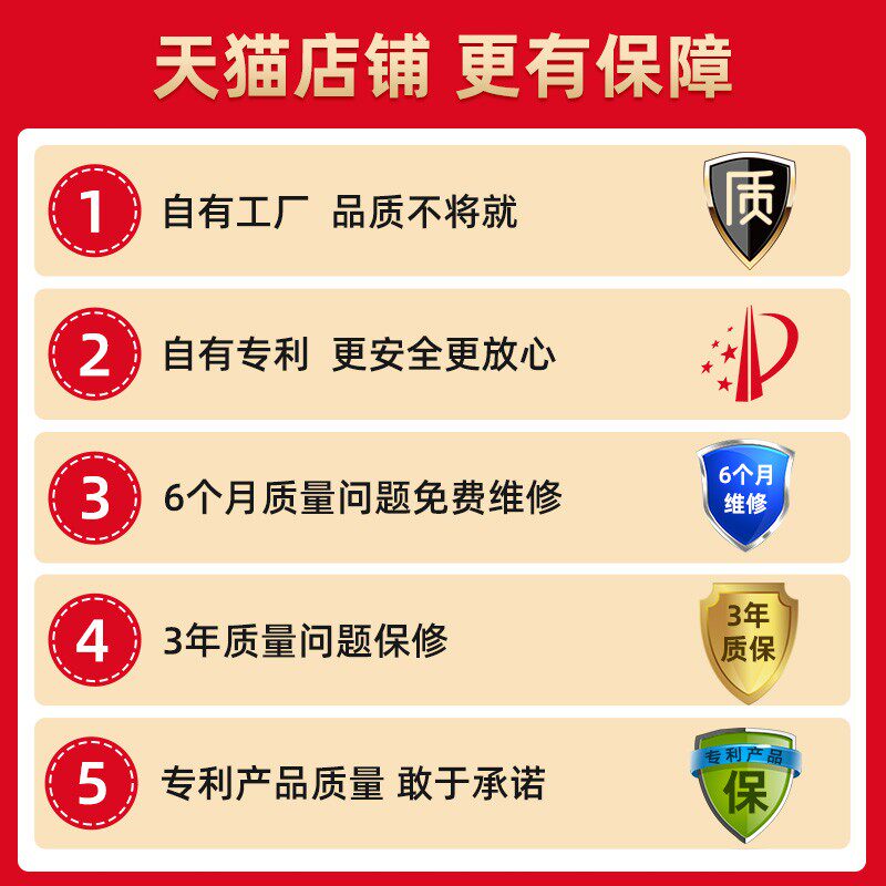 速发磨刀用器电动磨刀石精家神快速磨刀工具定角磨刀机器全自动高