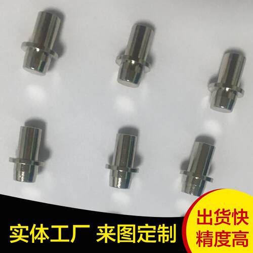 现货铣床数控车床CNC线切割加工零件 非标来O图五金配件不锈钢加