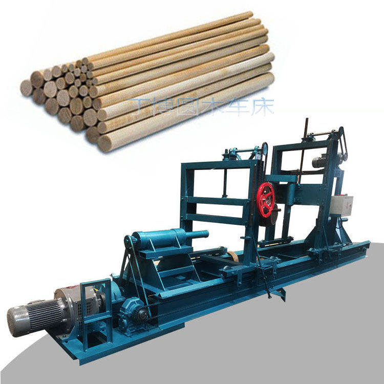 古建木屋木梁刨圆机 圆木加工 6米8米50公分圆柱车圆砂光实木,五金/工具,工程钻机,淘宝优惠券,粉丝福利购,淘宝优惠卷