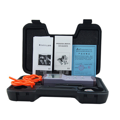 AZ8230型压力计 大气压力计 台湾衡欣AZ-8230数字压力表