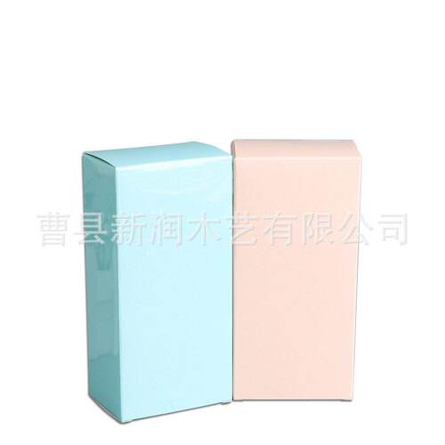 定制档纸盒包装盒酒盒茶叶盒礼品盒彩盒logo