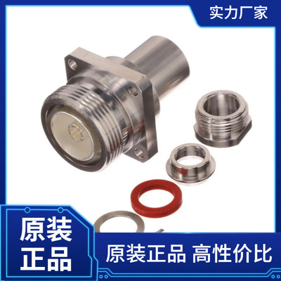 Radiall  R185260000  连接器