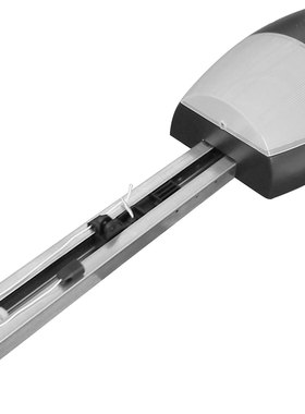 BFT电机 智能遥控翻板600N车库门电机 Tiziano 60