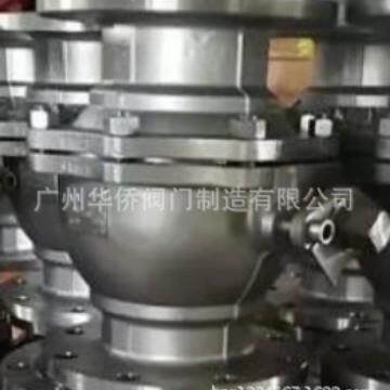 不锈钢硬密封球阀开维喜不锈钢硬密封球阀Q41H-16P高温蒸汽球阀