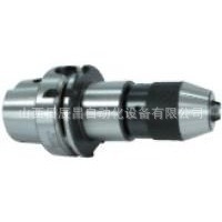 钻夹头 APU13 HSK63A 155 150 APU16 米思米