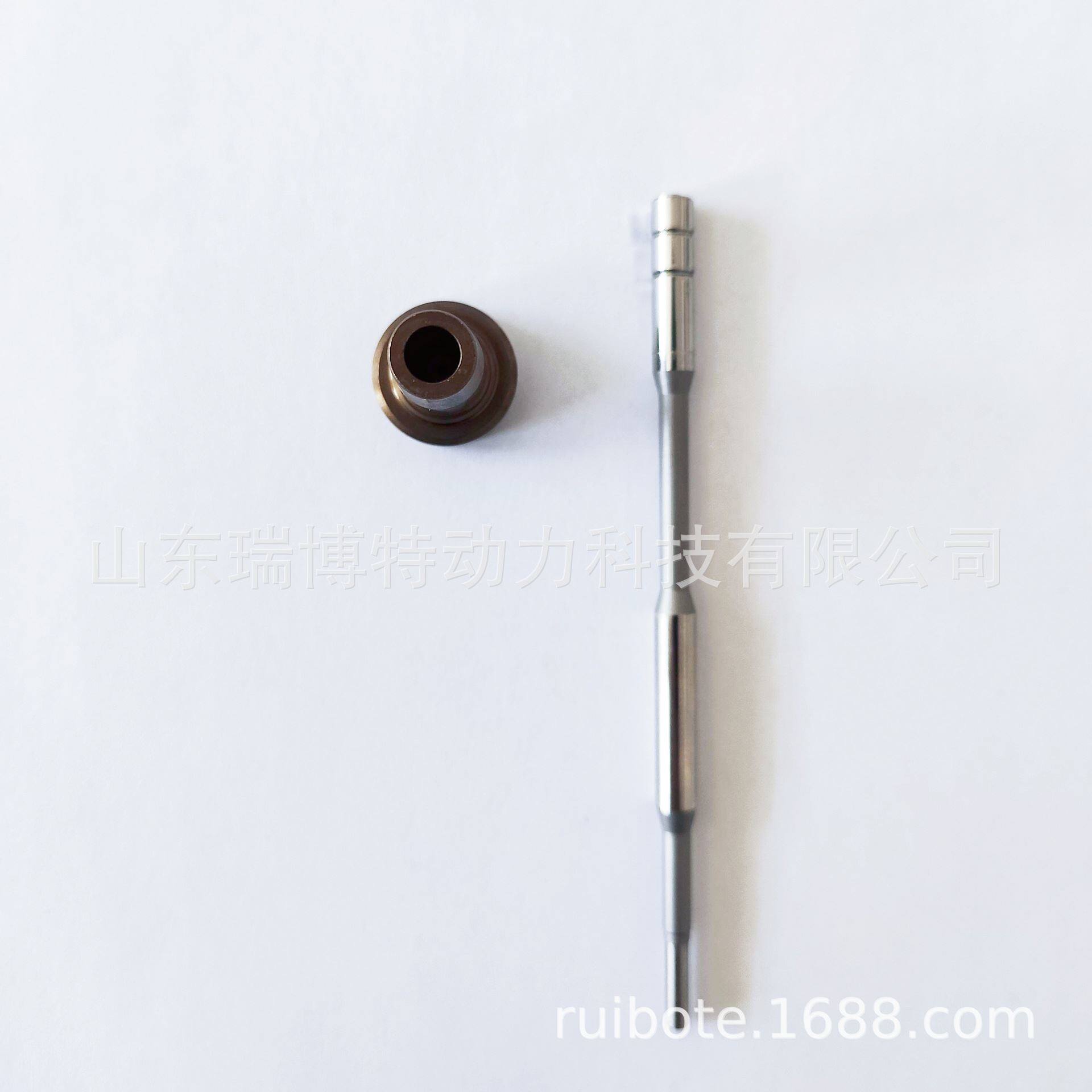 FOOR J02 561 柴油车阀组件 喷油器配件 厂家直供 质量可靠