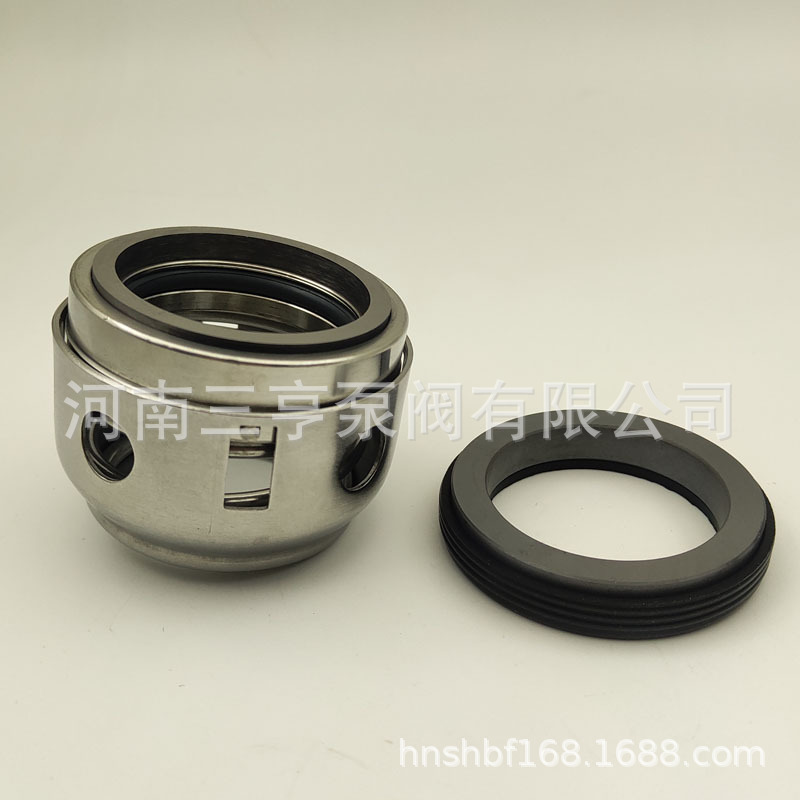 供应赛莱默10SV09F040T机械密封 罗瓦拉立式多级泵配套轴封 水封