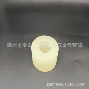 沙迪克慢走丝线切割机配件 上张力惰轮40 沙迪克张力轮S500