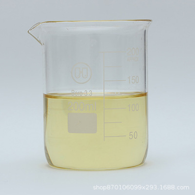 【现货】 水合磷酸铵   25447-33-0  纯度98%  500g/瓶  直发