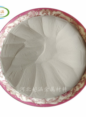 锡铋粉低温高纯锡铋粉锡铋合金粉Sn42Bi58细球形锡铋合金粉锡焊料