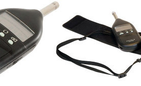 B&K2240声级计 BK2240噪音计 手持式噪音测试仪 30-140db