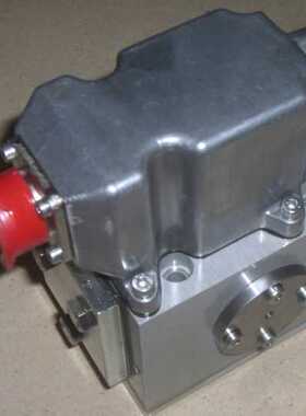 D633-317A  R04K01M0NSM2 安装说明