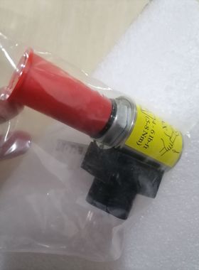 威格士插装阀SV4-8-3-0-00 现货供应