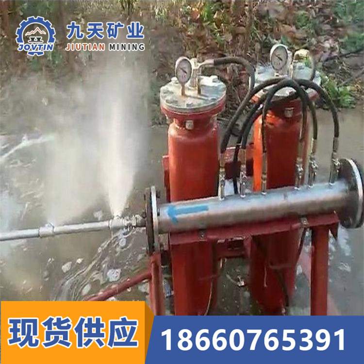 管道自动加液混合装置参数 GZJH-02型管道自动加液混合装置现货