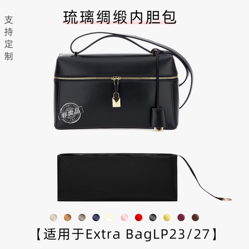 升级面料 更轻更薄 工厂直发 时效保证