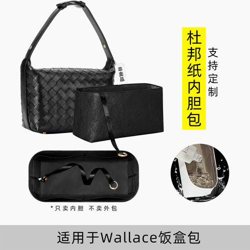 升级面料 更轻更薄 工厂直发 时效保证