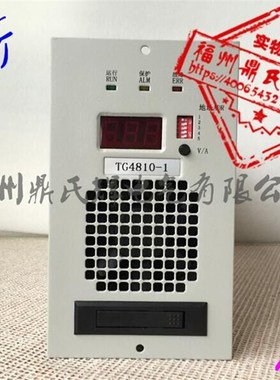 速发【新品】直X屏 流CD-F CDFF80 B-F-80 P22005- 模块