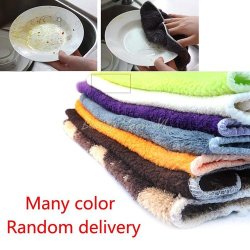 速发Ao bet B Fiber KAtche iti-grsy DishrWash wel C