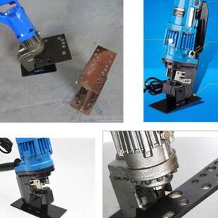 速发厂5厂促冲压电动冲孔m模具冲头配1机ph20型液压角钢1家81016