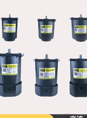 速发单邦减速0Rk0G-C调速泰相220V三相85V