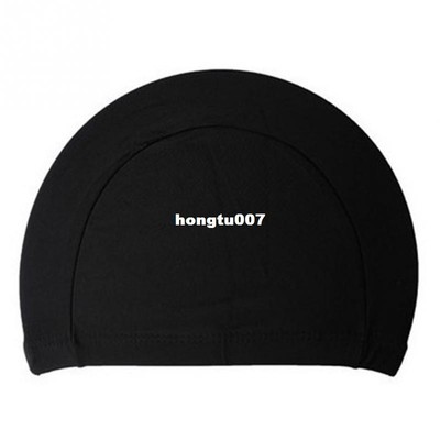 速发Wo  h Caw Ultra Thi Elast Adlut S Spimmig