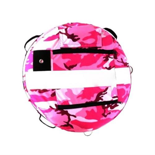现货速发Divig Buoy Mker, Buoy Freedivig Trig Buoy