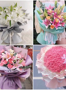 速发福州鼓楼区台江区束山区同城速递母亲节玫瑰康乃馨花仓送长辈