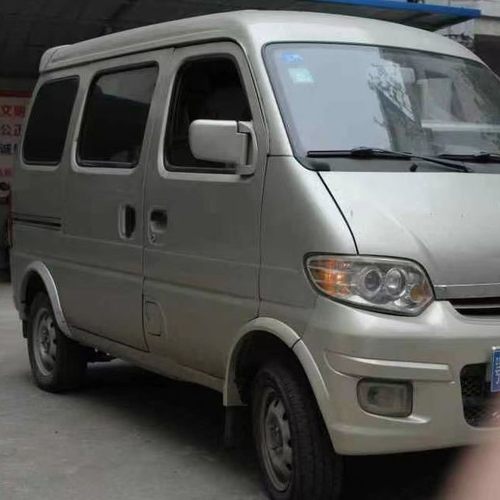 速发长金牛星色喷漆补漆笔汽车漆代安二长白自米黄黄银灰星河银