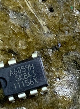 速发ST -5H  液晶 RDIP-7  502HM STR6Y67-6 VIPER17L