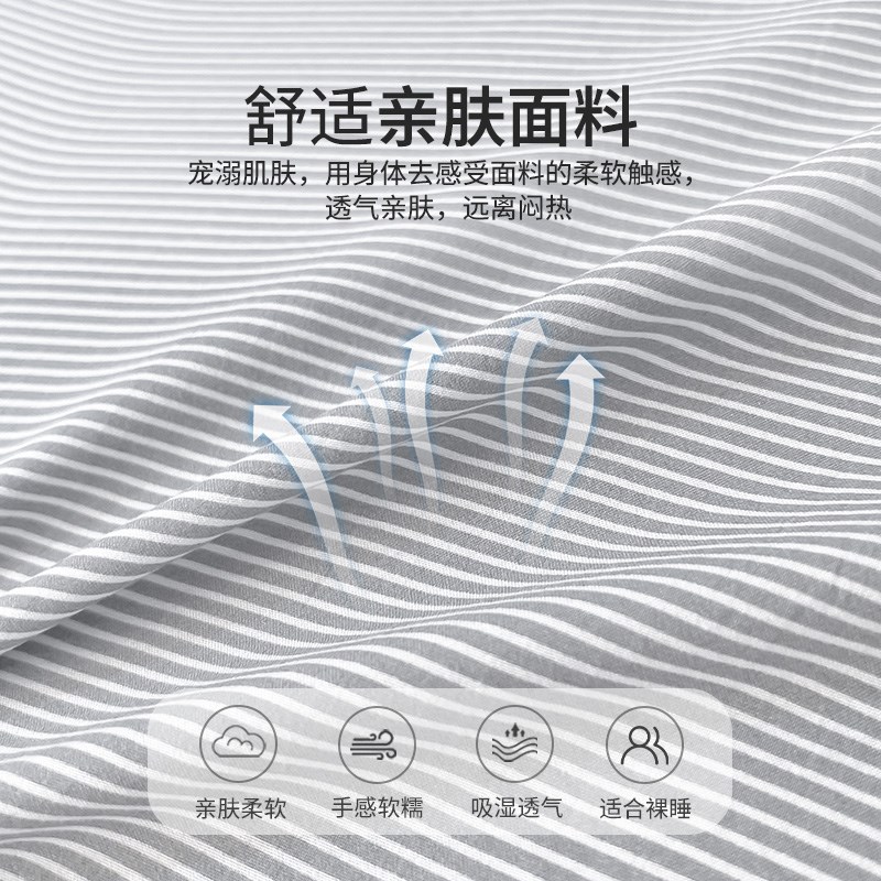 现货速发六面全包床垫保护套家用地铺睡垫床笠款套罩宿舍0x1m