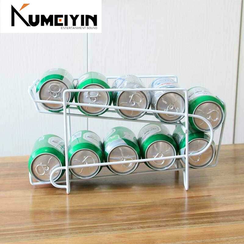 速发fridge siaetra mout cabie  hdger steel ca ik beer