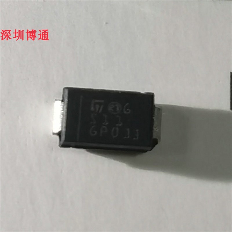 速发博P电刀4用 贴片二极管 1 GP201  GP122 CP51  G威1上5  GP0