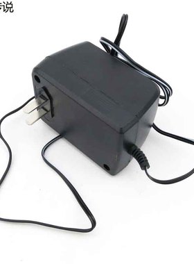 速发交5适配器v2V1A  220-AC121 C认证 同步 流0/60hz