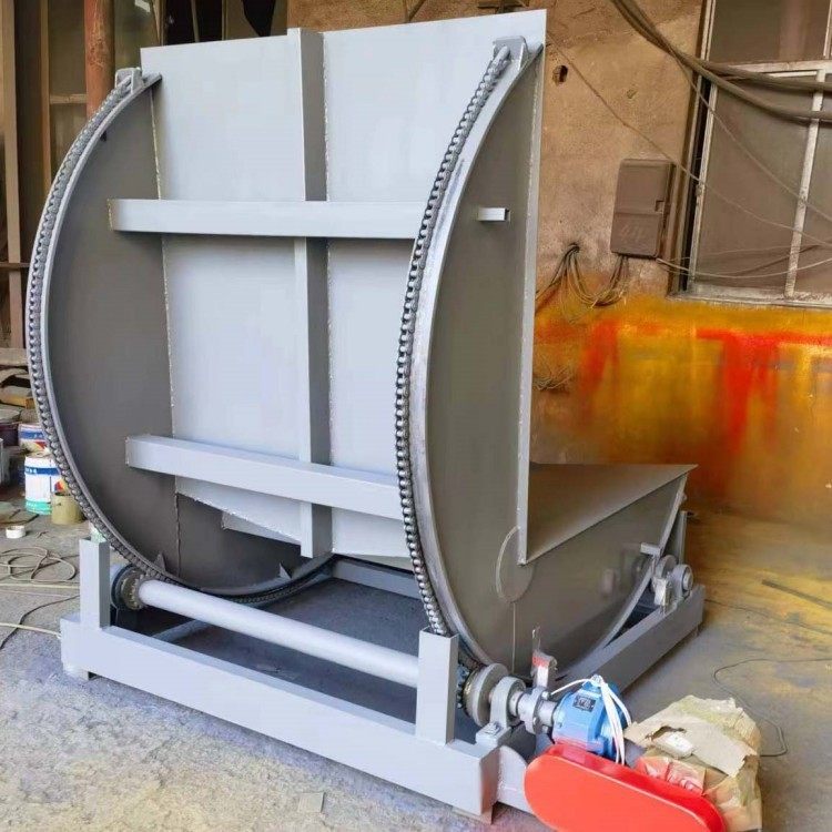 90度翻板机 钢带模具翻转机 钢卷铝卷铜卷自动翻卷机,五金/工具,机床,淘宝优惠券,粉丝福利购,淘宝优惠卷