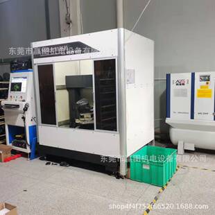 五轴导图激光切割机 供应光纤2000W玻璃钢头盔五轴激光切割机