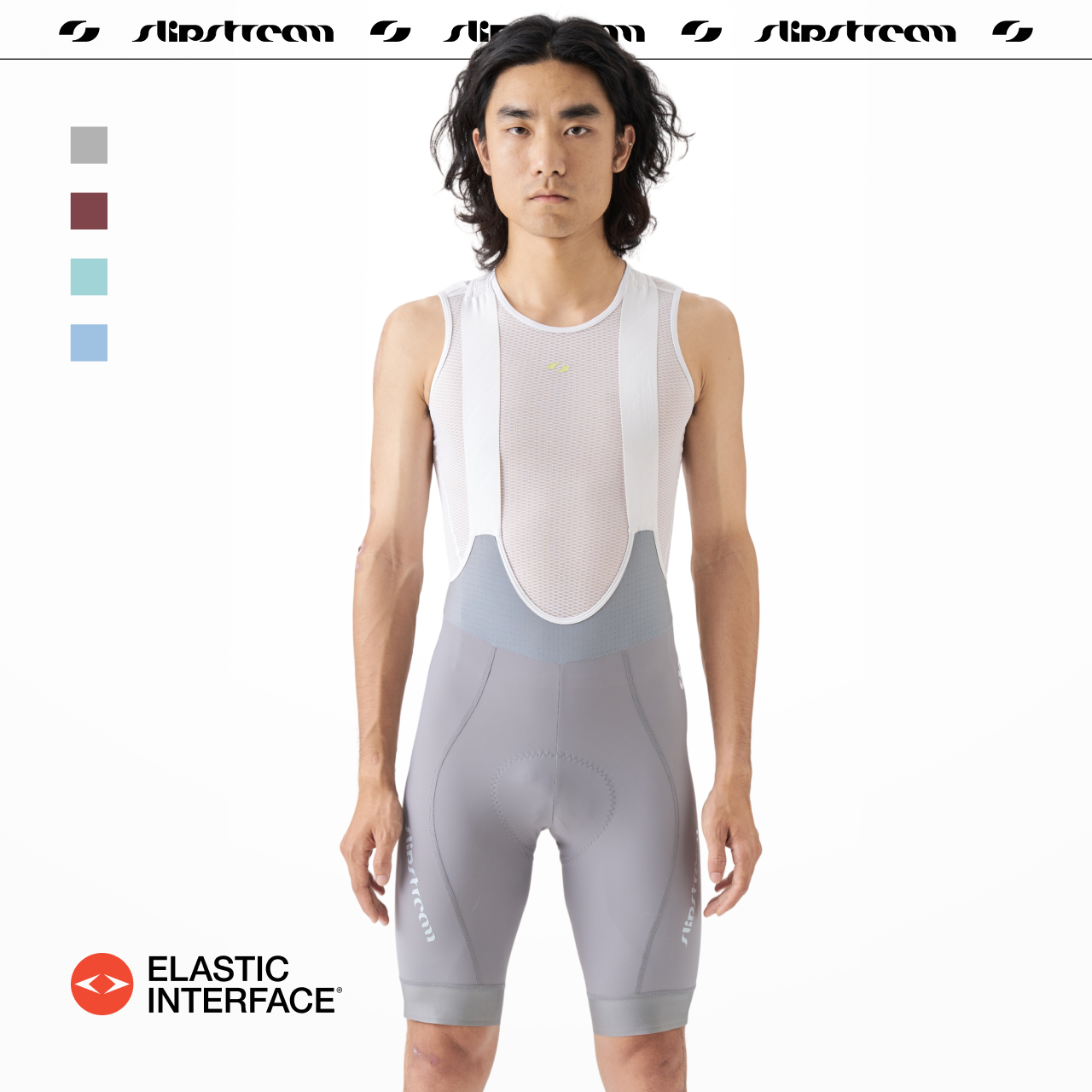 Slipstream 骑行裤短裤 Prime 男士背带骑行裤公路车防晒双箭头,自行车/骑行装备/零配件,专业骑行裤,淘宝优惠券,粉丝福利购,淘宝优惠卷