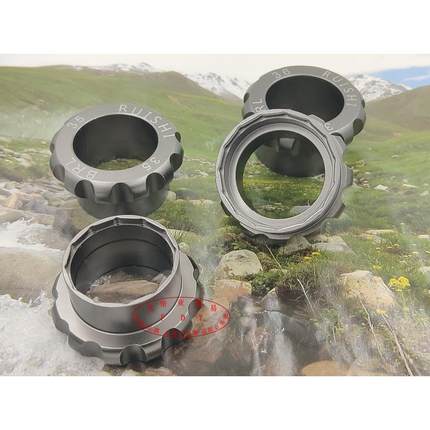 修表工具BRL百年铃开表盖工具多边形拆装白年灵开表后盖BRL工具