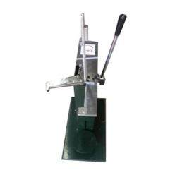 食用菌扎口机 U型503卡扣 扎口钉食用菌封口机506钉子 封口机配件,金属材料及制品,其他铝制品,淘宝优惠券,粉丝福利购,淘宝优惠卷