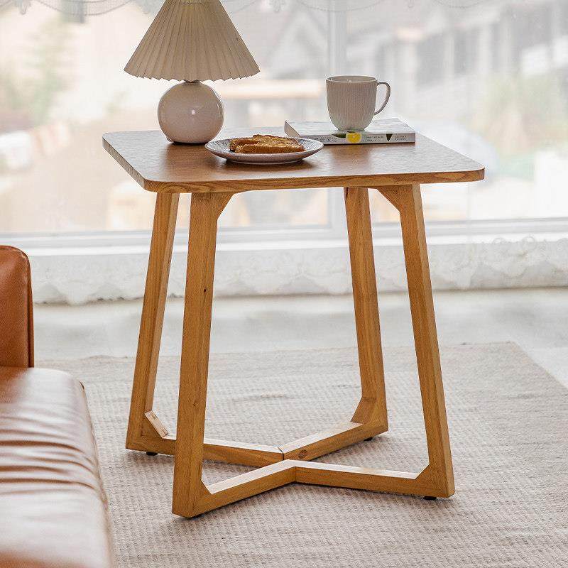 方桌单人客厅边几阳台沙发角几床头柜茶几小户型现代简约休闲 矮,住宅家具,角几/边几,淘宝优惠券,粉丝福利购,淘宝优惠卷