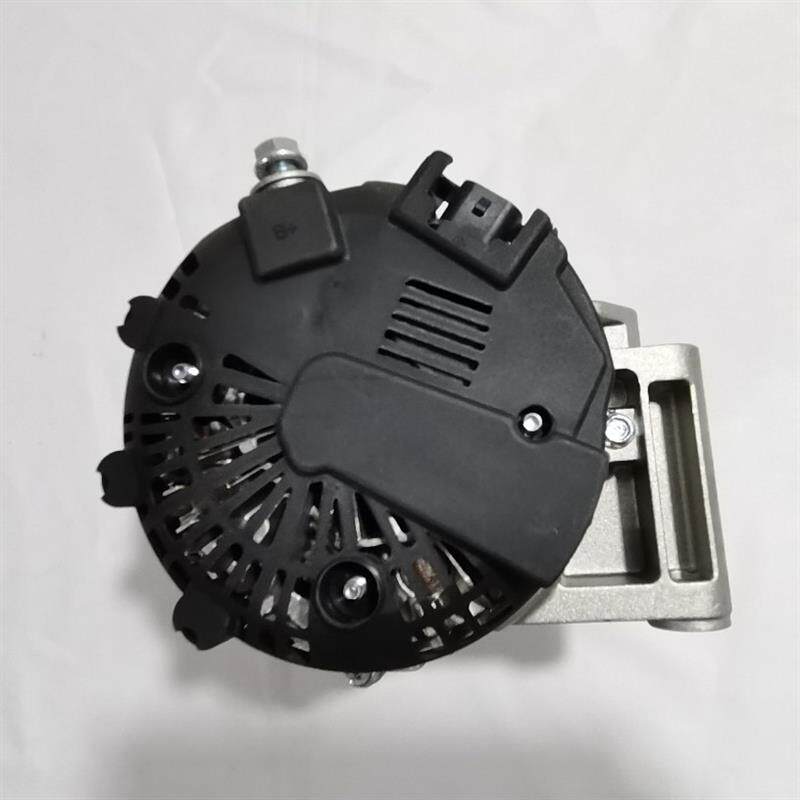 现货厂家供应汽车发电系统适用于新君越2.0T发电机 OETG1.2C056