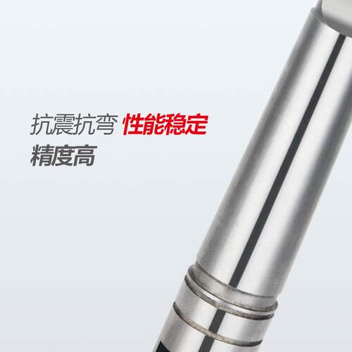 现货多轴b器主动轴莫式锥柄接杆B16 B18  MT2MT3 MT4