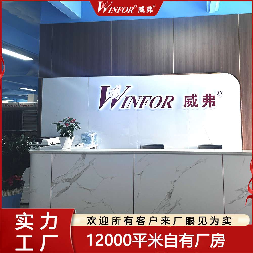 道琪公羊RAM BIGHORN皮卡后尾箱盖铝硬尾门盖汽车改装硬四折后盖