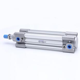 SMC型标准气缸CP96SDB32/40/50*25x75-100-125-175-200-250-300Z