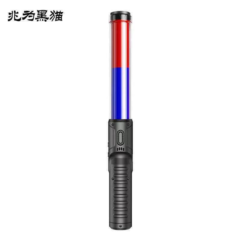 速发酒精测试仪检测仪吹气式版查测酒驾浓度专用测量仪高精度交通