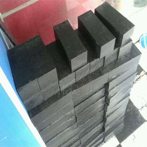 黑白ABS板PC棒POM乙缩醛PA尼龙PP板PE加工HDPE厚10mm15 20 25 30