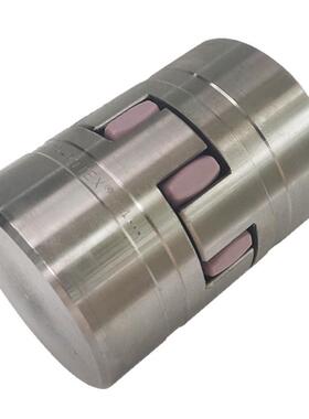 德国原装进口KTRROTEXGR14192428384255联轴器弹性体缓冲垫总