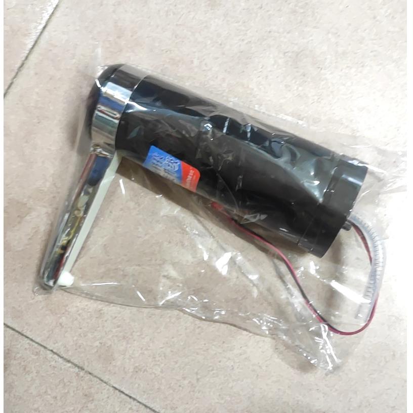 金灶配件电水壶T-600A 800A 700A T25A A90 908水柱整套马达横杆