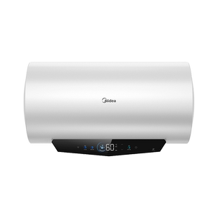 美的电热水器官方家用卫生间洗澡大水量一级能效部分型号集合链接